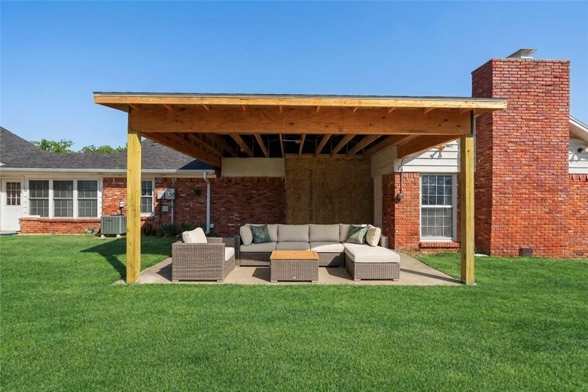 Completely transformed from top to bottom, this beautifully - photo 46