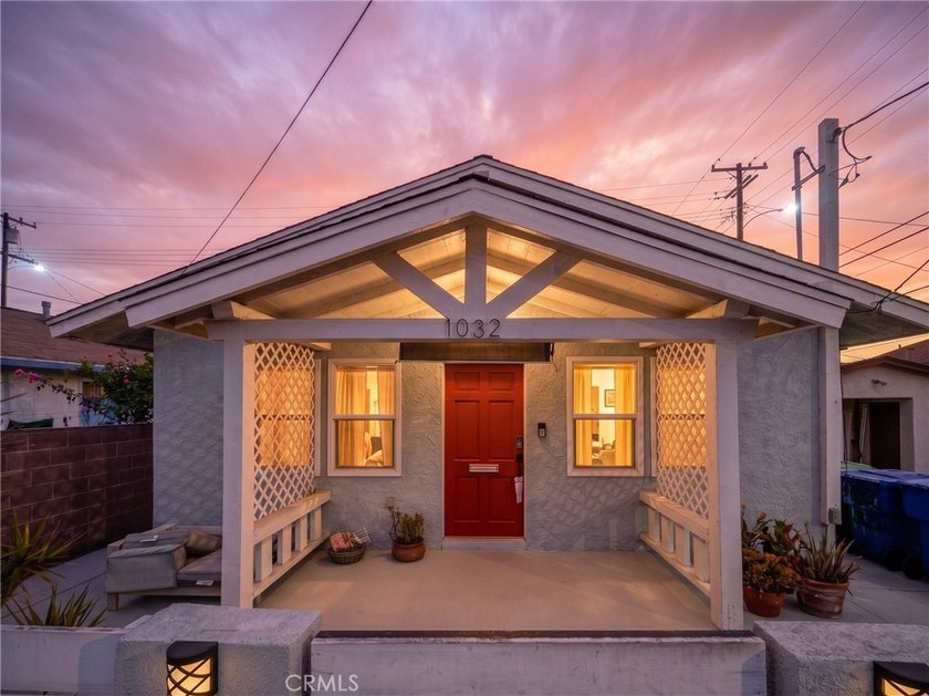 Positioned in one of San Pedro's most character-filled - photo 4