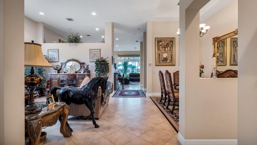 7049 Veneto Dr - photo 11