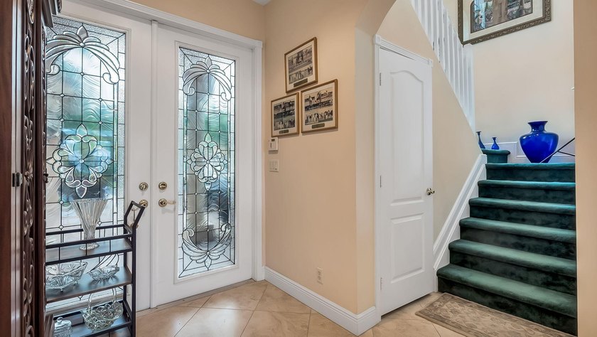 7049 Veneto Dr - photo 13