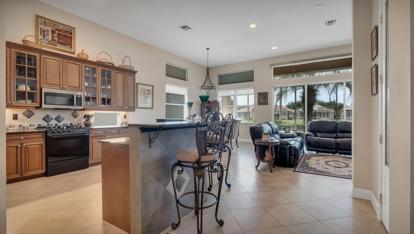 7049 Veneto Dr - photo 17