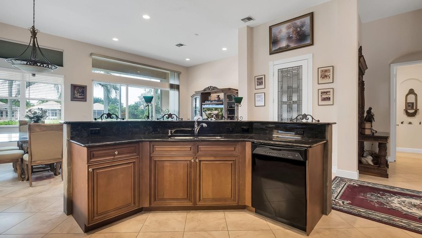 7049 Veneto Dr - photo 19
