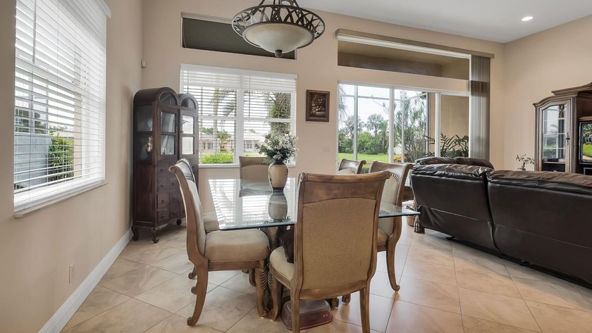7049 Veneto Dr - photo 21