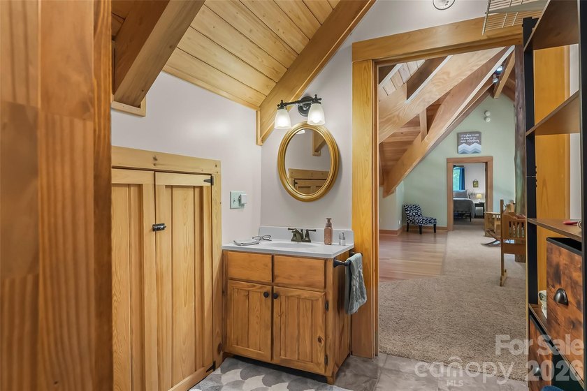 Surrounded by the natural beauty of the Blue Ridge Mountains and - photo 23