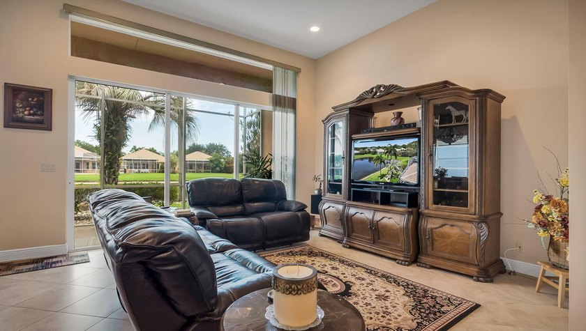 7049 Veneto Dr - photo 24