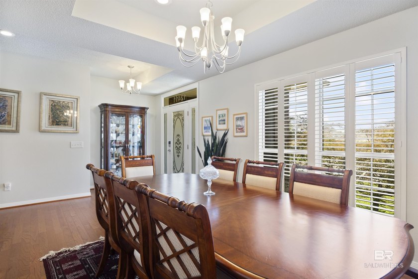 Beautiful 3-bedroom, 2-bath brick home offering comfort - photo 25
