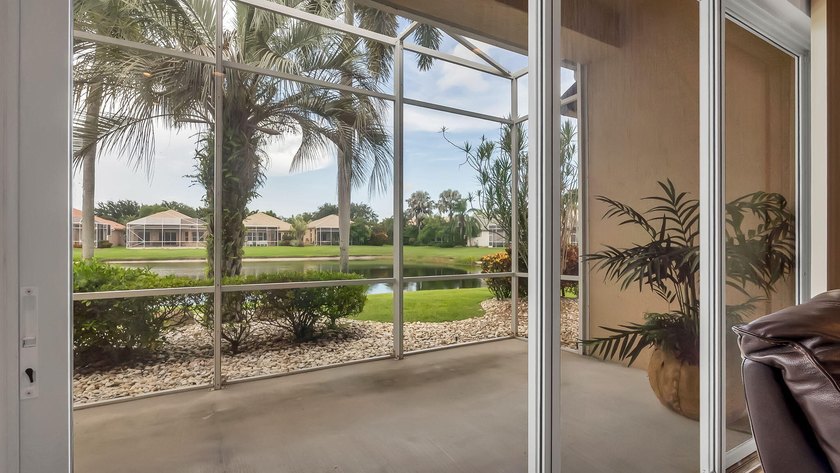 7049 Veneto Dr - photo 25