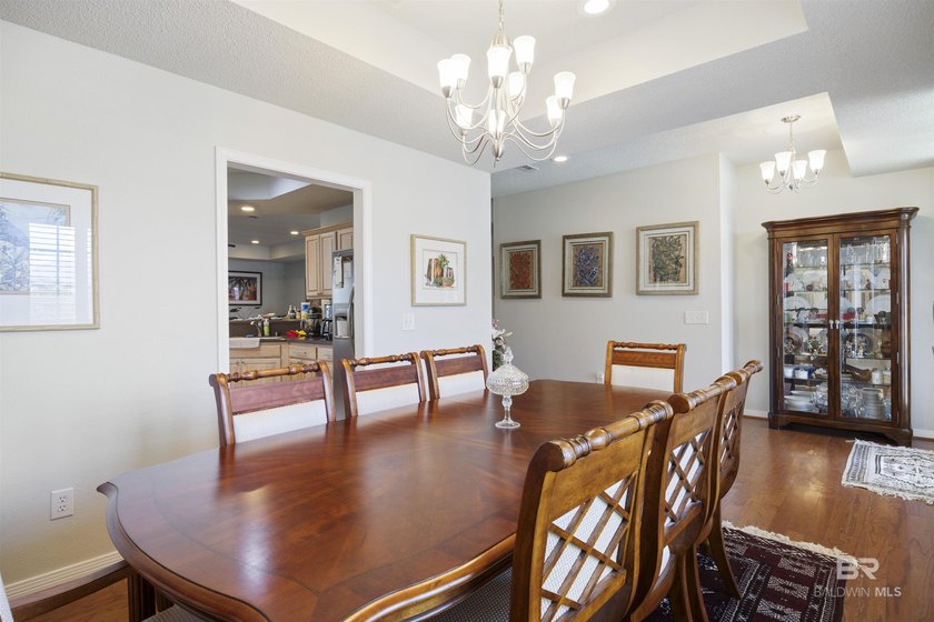 Beautiful 3-bedroom, 2-bath brick home offering comfort - photo 26