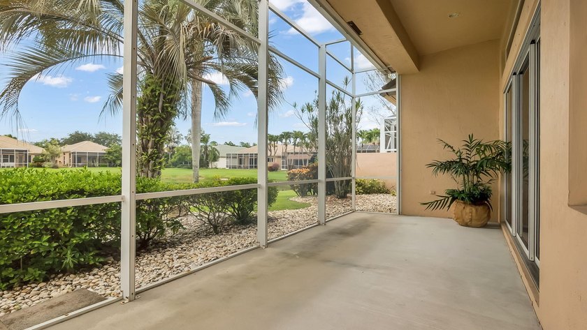 7049 Veneto Dr - photo 26