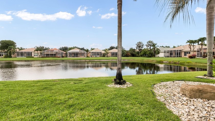 7049 Veneto Dr - photo 27