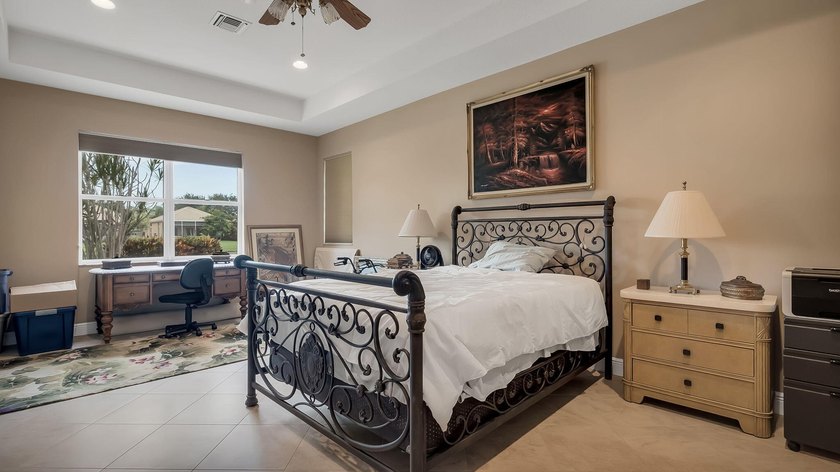 7049 Veneto Dr - photo 32