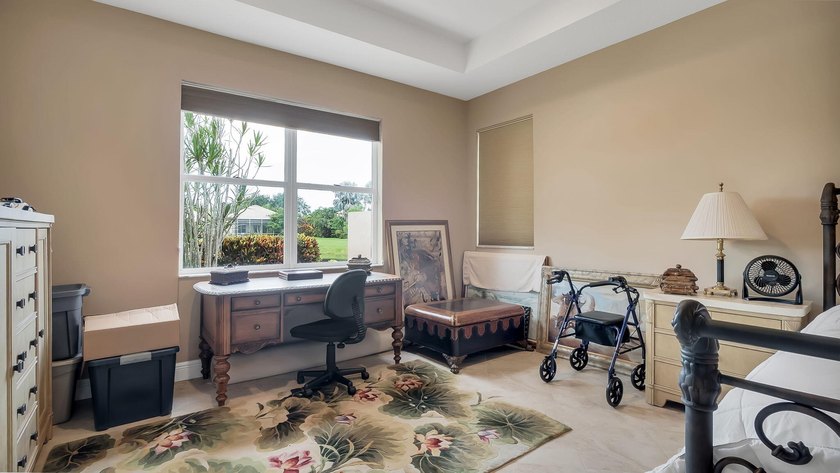 7049 Veneto Dr - photo 33