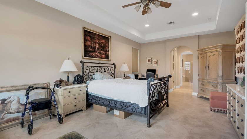 7049 Veneto Dr - photo 34