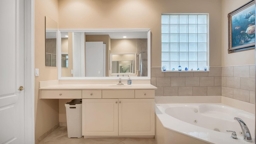 7049 Veneto Dr - photo 37