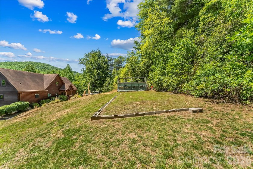 Surrounded by the natural beauty of the Blue Ridge Mountains and - photo 38