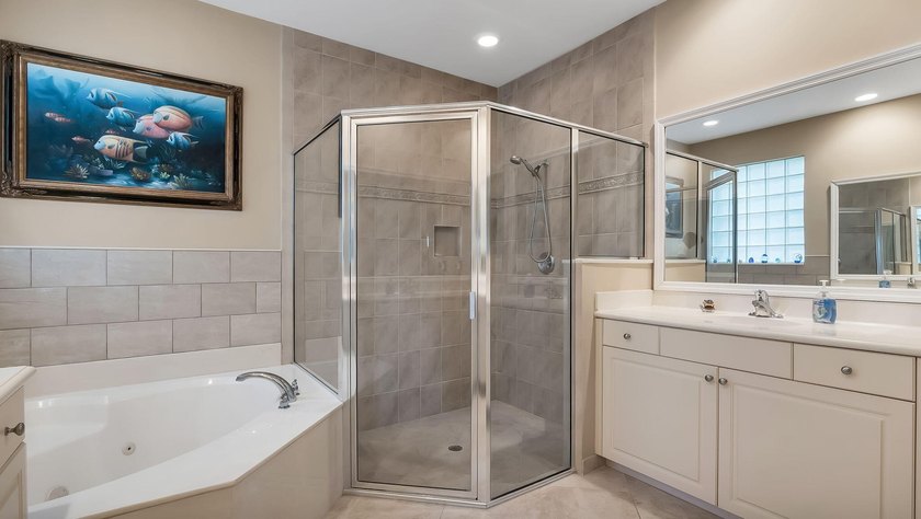 7049 Veneto Dr - photo 38