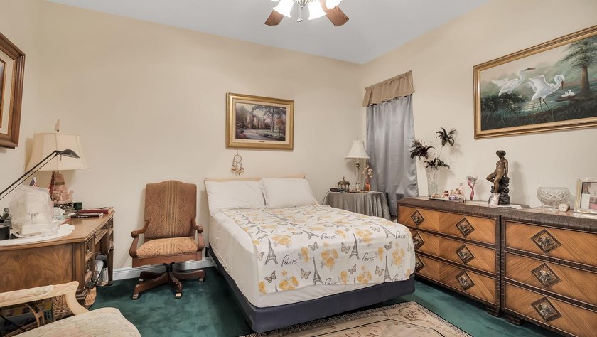 7049 Veneto Dr - photo 39