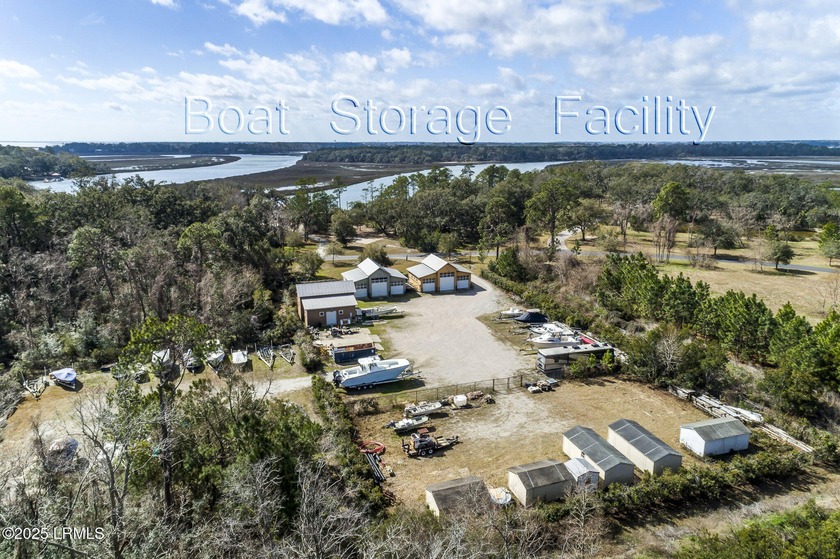 Beaufort's premier waterfront community proudly presents 5 - photo 10
