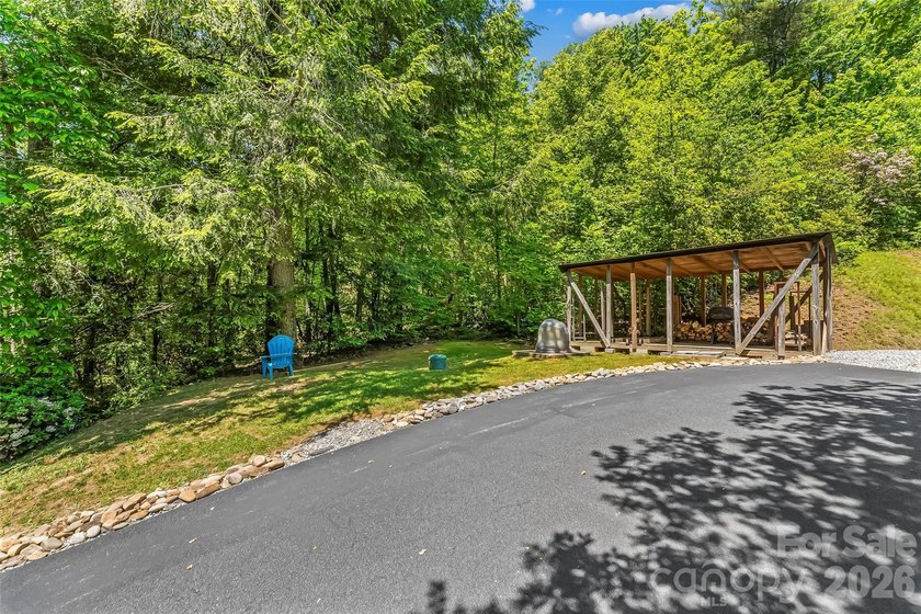 Surrounded by the natural beauty of the Blue Ridge Mountains and - photo 40