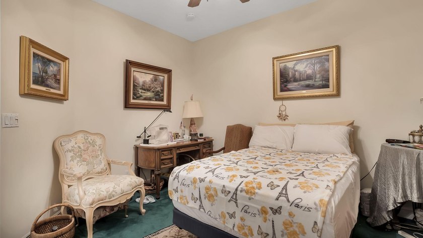 7049 Veneto Dr - photo 40