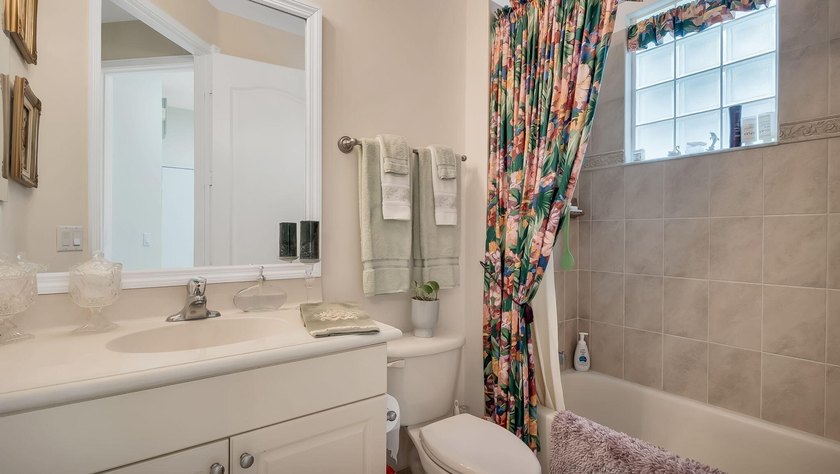 7049 Veneto Dr - photo 41