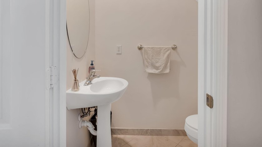 7049 Veneto Dr - photo 43
