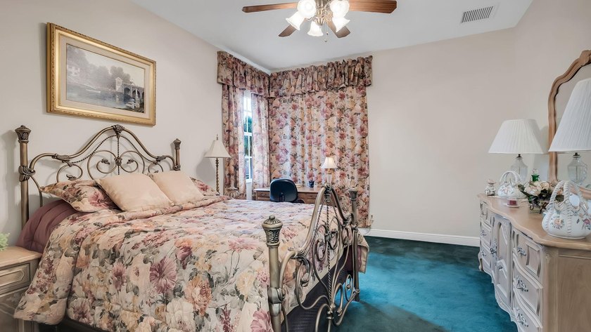 7049 Veneto Dr - photo 44