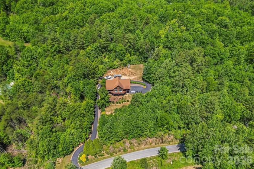 Surrounded by the natural beauty of the Blue Ridge Mountains and - photo 45