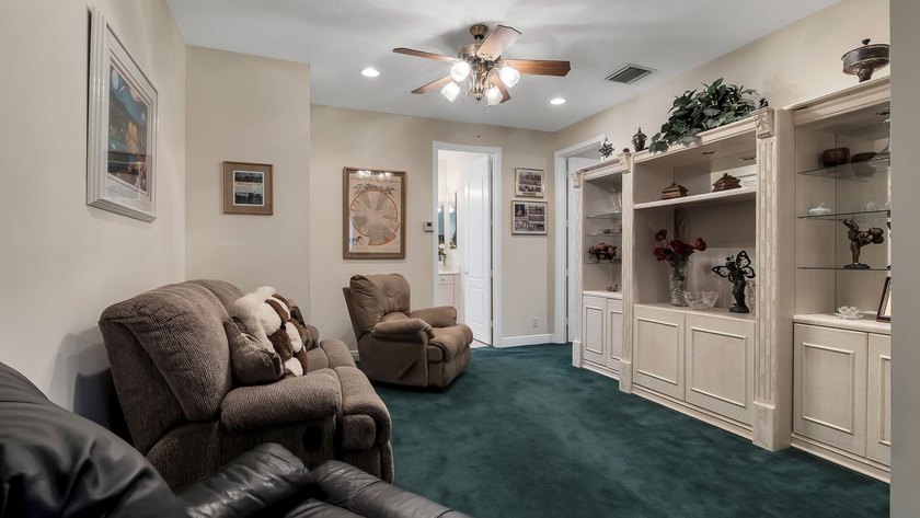 7049 Veneto Dr - photo 47