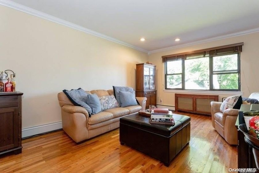 Spacious Open Floor Plan Two Bed Two Full Bath Unit. Enter This - photo 6