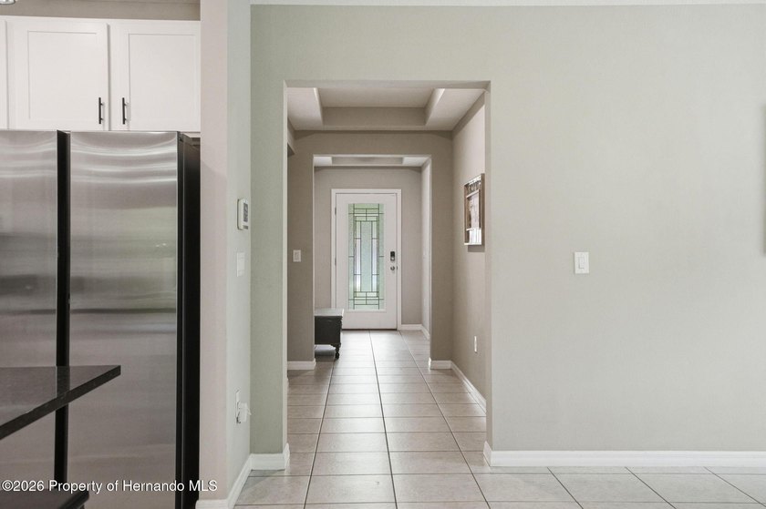 HUGE Price Improvement!!! Welcome to Your New Home in the - photo 11