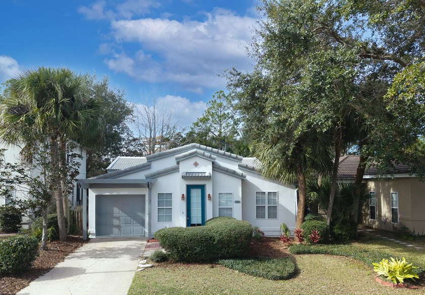 PRICE IMPROVEMENT &amp; OWNER FINANCING AVAILABLE! Discover one of - photo 2