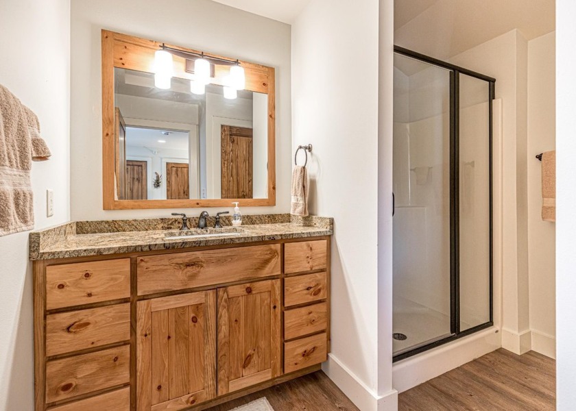 Bayview Condo SOLD - photo 12