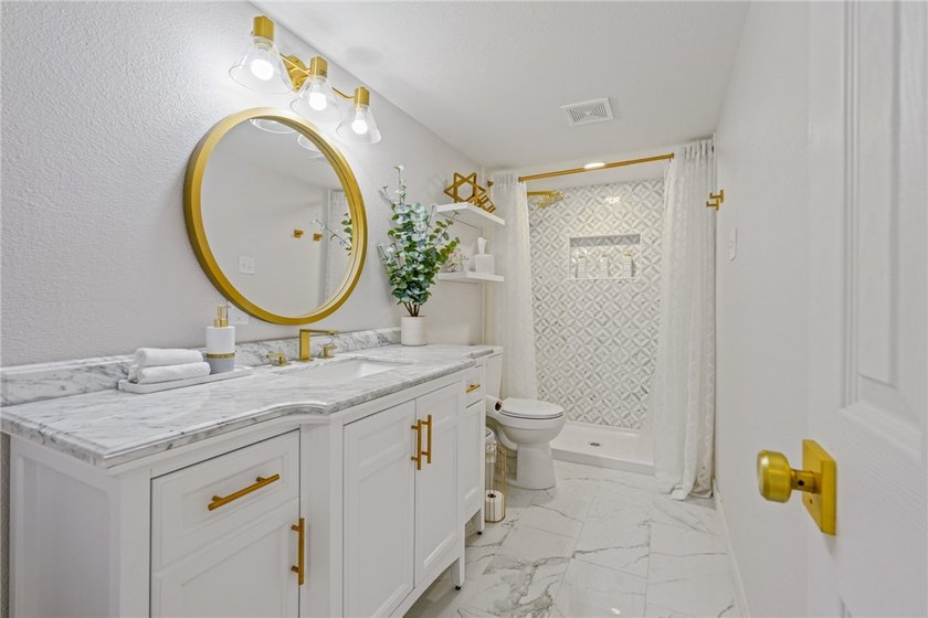 Modern Luxury Meets Effortless Comfort in This Fully Remodeled - photo 13
