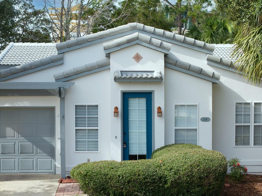 PRICE IMPROVEMENT &amp; OWNER FINANCING AVAILABLE! Discover one of - photo 3
