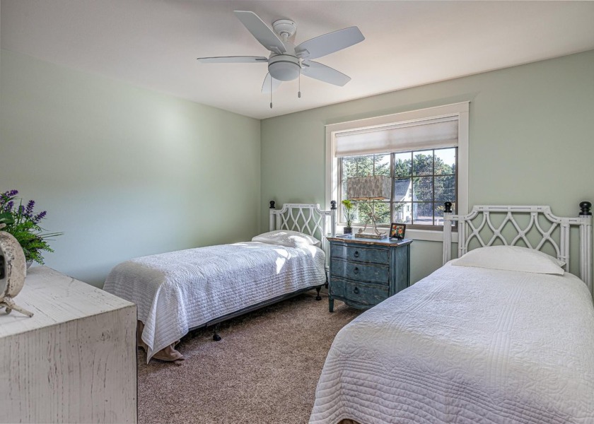 Bayview Condo SOLD - photo 13
