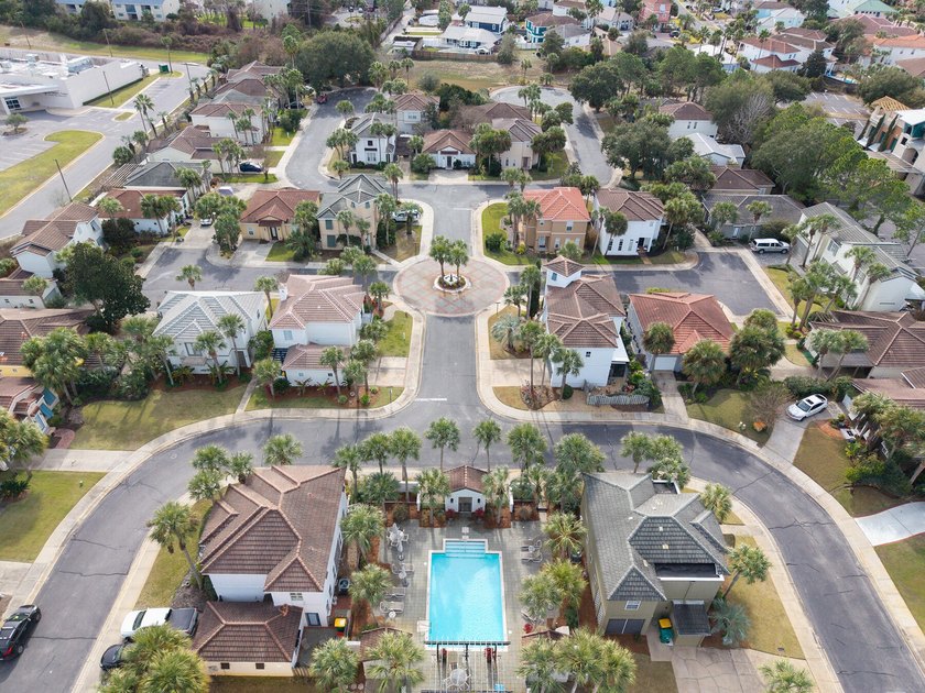 PRICE IMPROVEMENT &amp; OWNER FINANCING AVAILABLE! Discover one of - photo 5