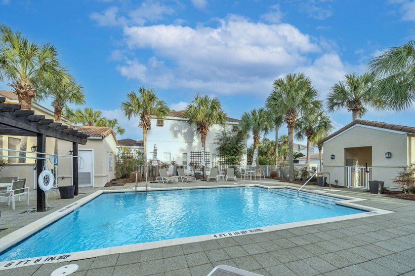 PRICE IMPROVEMENT &amp; OWNER FINANCING AVAILABLE! Discover one of - photo 6