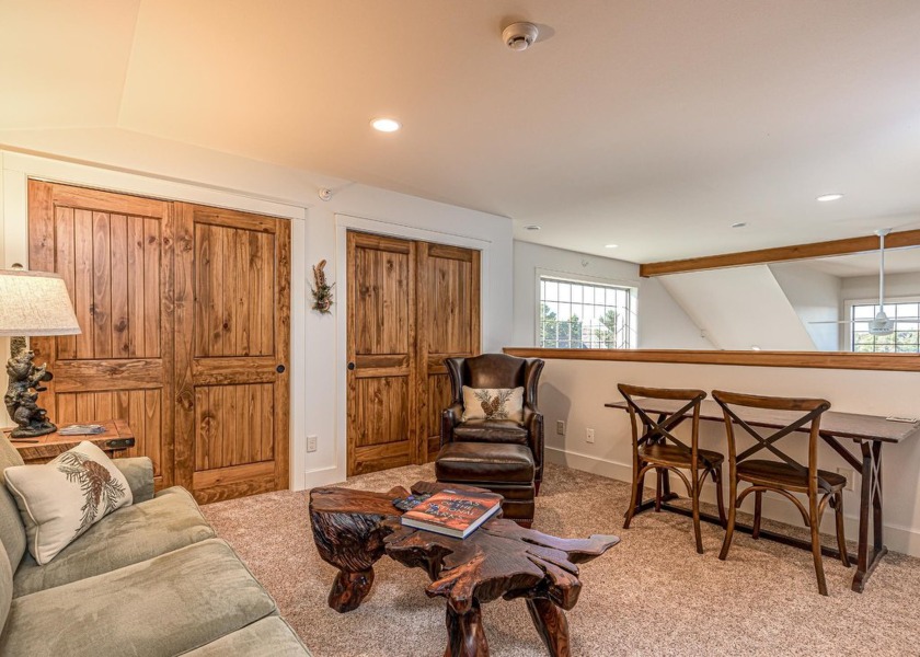 Bayview Condo SOLD - photo 19