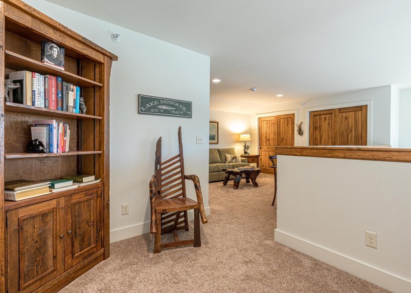 Bayview Condo SOLD - photo 20