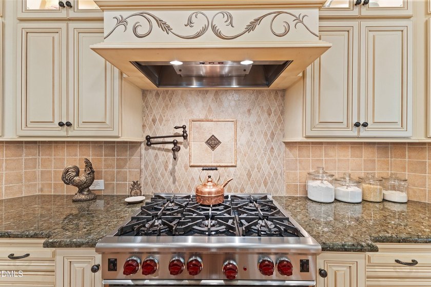 **Silver Parade of Homes Award Winner!** Luxury, comfort, and - photo 20