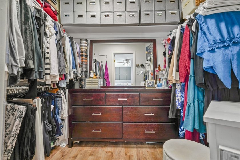 Modern Luxury Meets Effortless Comfort in This Fully Remodeled - photo 21
