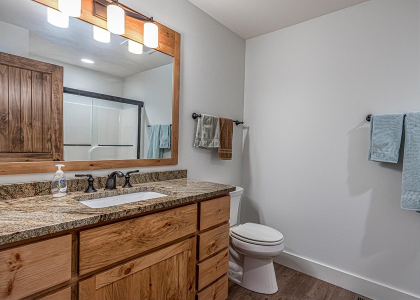 Bayview Condo SOLD - photo 21