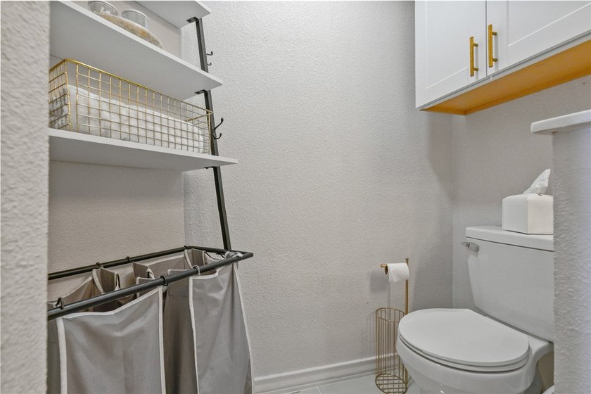 Modern Luxury Meets Effortless Comfort in This Fully Remodeled - photo 22