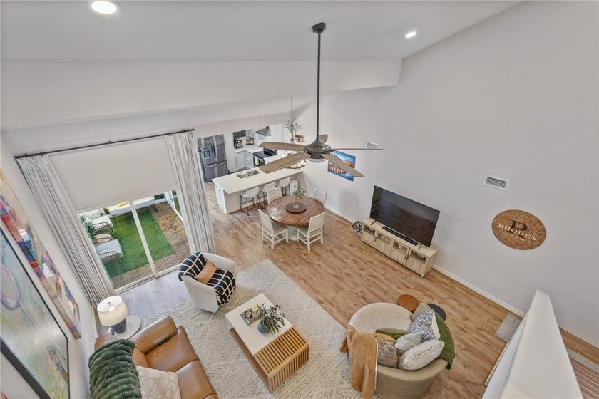 Modern Luxury Meets Effortless Comfort in This Fully Remodeled - photo 23