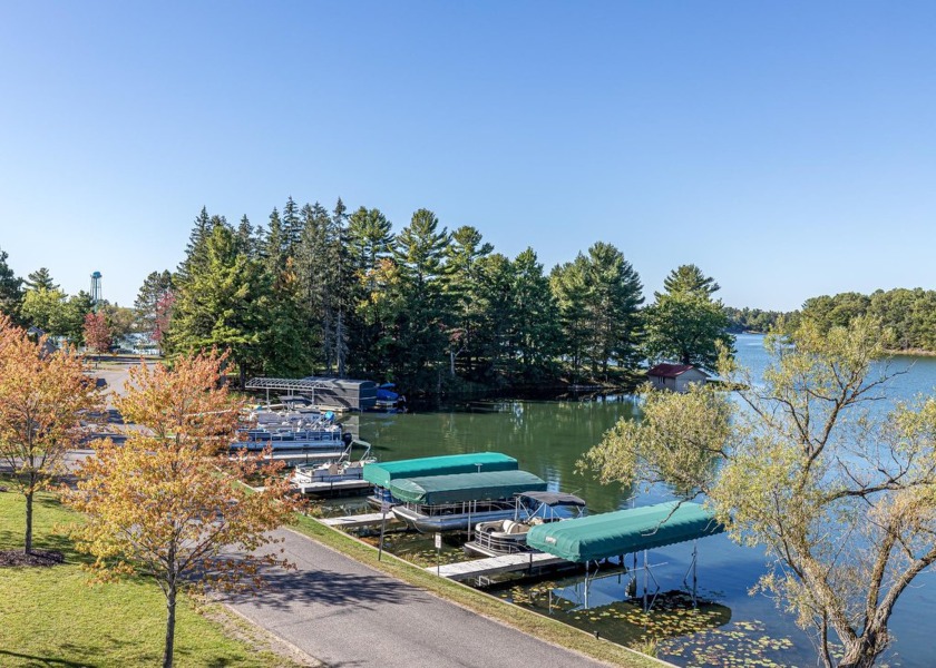 Bayview Condo SOLD - photo 27