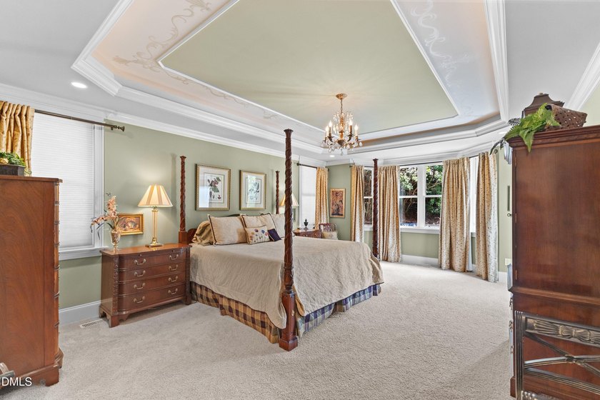 **Silver Parade of Homes Award Winner!** Luxury, comfort, and - photo 27