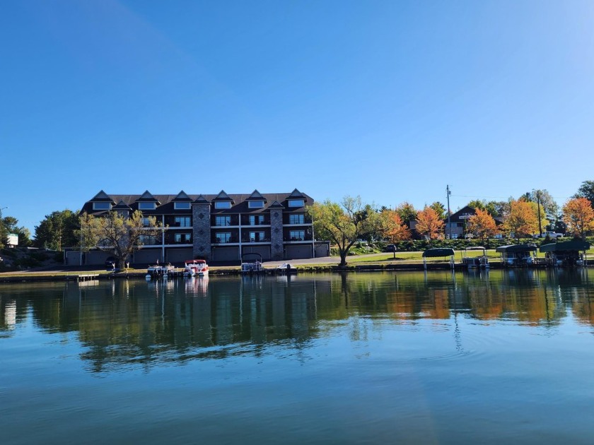 Bayview Condo SOLD - photo 28