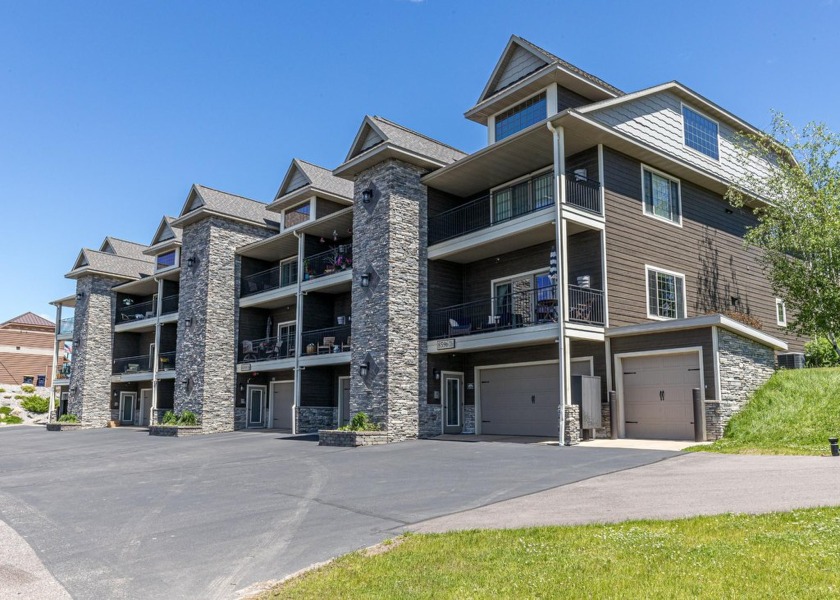 Bayview Condo SOLD - photo 31