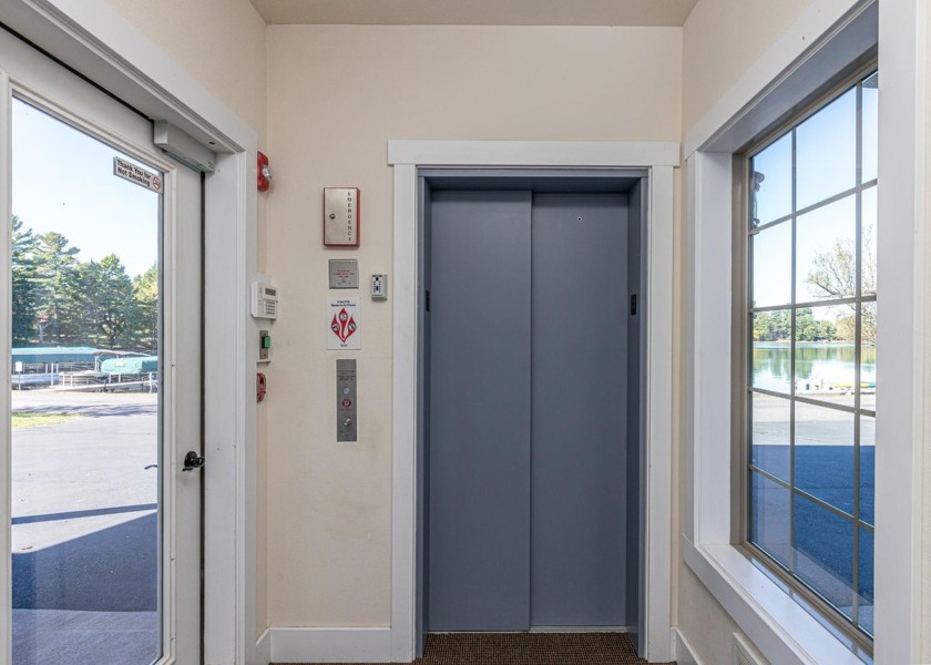 Bayview Condo SOLD - photo 32